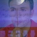 mhmad.japr 33 سنة