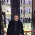 الوليد... 42 سنة