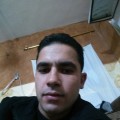 amer.malkawi150 33 سنة