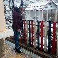 Alibb05 38 سنة