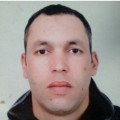 Abdo1480 47 سنة