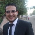 bebo 39 سنة
