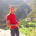medimad 41 سنة