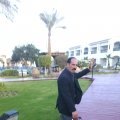 نادر500 55 سنة
