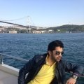 Engineer.emad 39 سنة