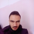 Minso 35 سنة