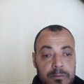 عبدلله12 52 سنة