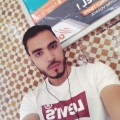 إسْمَاعِيل1 33 سنة
