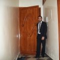 alferdaws1010 51 سنة