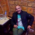 Aa12345678 51 سنة