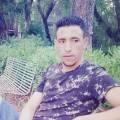 Mocha 33 سنة