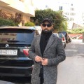 مايك121 57 سنة