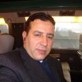 omar62 64 سنة