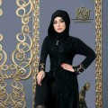 Mimisili8989 36 سنة
