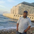 Hamadamahire 44 سنة
