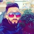 Amine-16 50 سنة