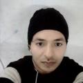 zezo333 33 سنة