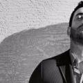 mohamed-m-h 50 سنة