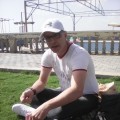 Pharaon_napoleon 42 سنة