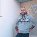Kimo654 39 سنة