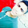 kamal2929 25 سنة