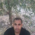 khalil30 42 سنة