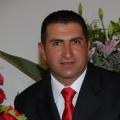 jouj 55 سنة
