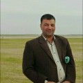 ساجد70 55 سنة