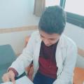 arsaneous 26 سنة