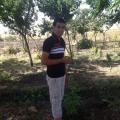 rachid38 43 سنة