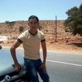 Othmane_1 31 سنة