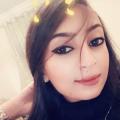 mryammimi12 33 سنة