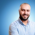 MohammedElheyari 36 سنة