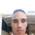 Adna 38 سنة