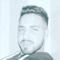 azzeddine6 31 سنة