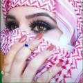 Manel213 38 سنة