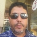 Abd0661853167 51 سنة