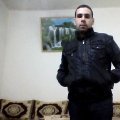 kamal333 43 سنة
