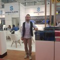 MahmuodAlkassa 36 سنة