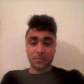 nizar544 28 سنة