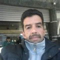 عبدالخالق0662431999 48 سنة