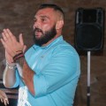 Boudiii 39 سنة