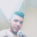 abduo.lamine 31 سنة