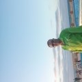 atef 56 سنة