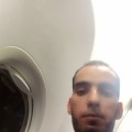 Adamss 37 سنة