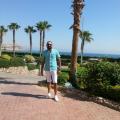 hazem_q 40 سنة