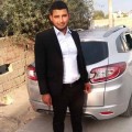 Ali8102137 27 سنة