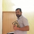 Sahebmaroof 50 سنة
