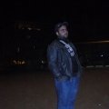 Esm.xmor.52 37 سنة
