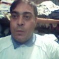 صدق 50 سنة